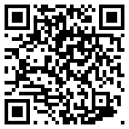 QR Code for South Oak Dodge in Matteson, IL 60443