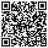 QR Code for Southern Fs Elevator in Jacob, IL 62950