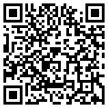 QR Code for Sprint Store in New Lenox, IL 60451