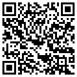 QR Code for Standard Midland Engineer in East Dundee, IL 60118