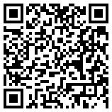 QR Code for Star Uniforms in Springfield, IL 62702