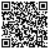 QR Code for State Farm Insurance - Agent in Oregon, IL 61061