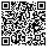 QR Code for State Farm Insurance in Quincy, IL 62301