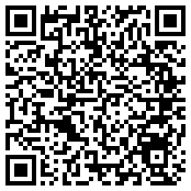QR Code for State of Illinois - Department of State Police in Macomb, IL 61455