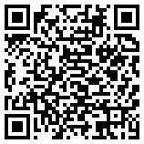 QR Code for State of Illinois in Midlothian, IL 60445