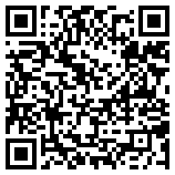 QR Code for Station Street Pub in Saint Anne, IL 60964