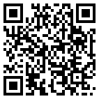 QR Code for Stats Inc in Northbrook, IL 60062