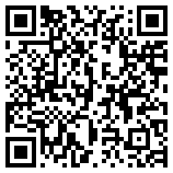 QR Code for City of Rock Falls in Sterling, IL 61081