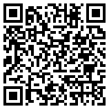 QR Code for Stone in Chicago, IL 60654