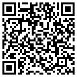 QR Code for Studio 63 in Summit Argo, IL 60501