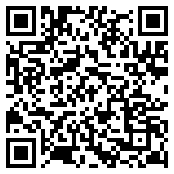 QR Code for Style Construction in Palatine, IL 60067