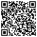 QR Code for Subway in Peoria, IL 61602