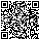 QR Code for Subway in Peoria, IL 61615