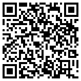 QR Code for Subway in Elgin, IL 60120