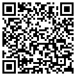 QR Code for Subway in Warren, IL 61087