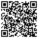 QR Code for Subway in Winnebago, IL 61088