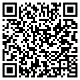 QR Code for Sudden Impact Tattoo in Champaign, IL 61821