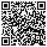 QR Code for Super Express Car Wash in Park City, IL 60085