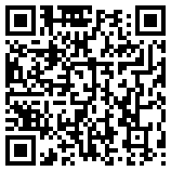 QR Code for Super Locksmith Services in Northbrook, IL 60062