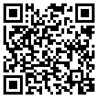 QR Code for Super Pitas in Niles, IL 60714