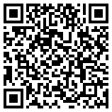QR Code for Super Sonic Beepers in Chicago, IL 60639