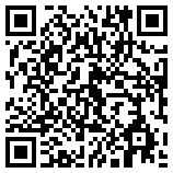 QR Code for Supercuts in Evanston, IL 60201