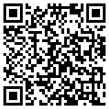 QR Code for Supervalu in Oglesby, IL 61348