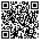QR Code for Sure Plus in Chicago Heights, IL 60411