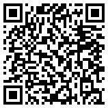 QR Code for Swifty Print in Saint Charles, IL 60174
