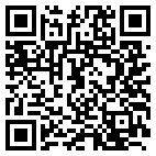 QR Code for System One in Lombard, IL 60148