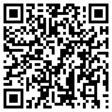 QR Code for TC Printing Company in CHICAGO, IL 60632