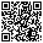 QR Code for T in Huntley, IL 60142