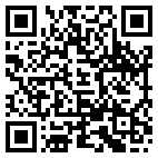 QR Code for Pizza Hut Express in Wauconda, IL 60084