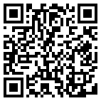 QR Code for Taqueria Gomez in Chicago, IL 60623