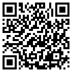 QR Code for Tassko in Naperville, IL 60540