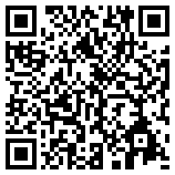 QR Code for Tavros Technology Services in Chicago, IL 60607