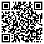 QR Code for Teeshirts Ink in Hillsboro, IL 62049