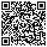 QR Code for Tek Supply in Woodstock, IL 60098