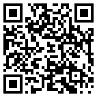 QR Code for Telser Lighting in East Dundee, IL 60118