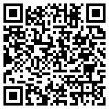 QR Code for Tenco Excavating in Bourbonnais, IL 60914