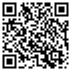 QR Code for Tetyak LLC in Chicago, IL 60634