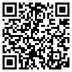 QR Code for Sabroso Burrito in Schaumburg, IL 60173