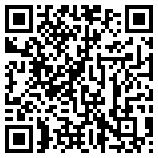 QR Code for Access Master in Orland Park, IL 60462