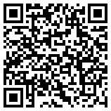 QR Code for The Blue Print Shoppe in Chicago, IL 60630