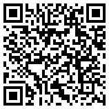 QR Code for The Building Connection in Lombard, IL 60148