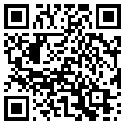 QR Code for The Den in Decatur, IL 62521