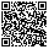 QR Code for The Grill Effect in Lisle, IL 60532