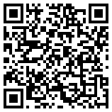 QR Code for James Project in Springfield, IL 62704