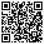 QR Code for The Scissors in Chicago, IL 60602