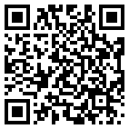 QR Code for The Zone in Vandalia, IL 62471